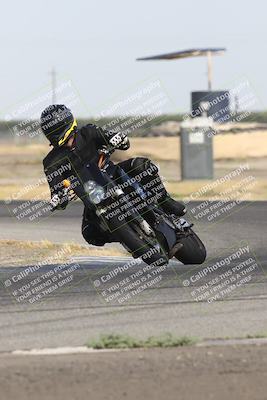 media/Sep-07-2024-Pacific Track Time (Sat) [[9bb89f5e83]]/C group/Sweeper 940am/